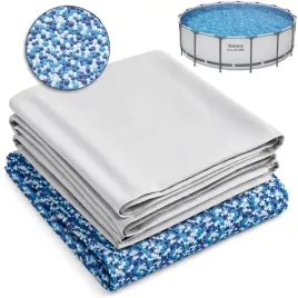 niecka-wklad-wewnetrzny-basenowy-poszycie-do-basenu-bestway-56438-457x122
