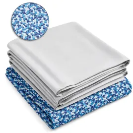 wklad-wewnetrzny-do-basenu-niecka-poszycie-wykladzina-do-bestway-561wd