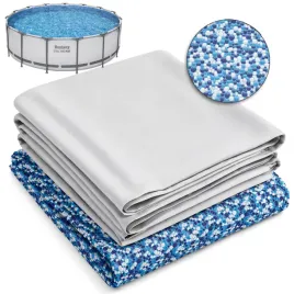 niecka-basenowa-poszycie-wnetrze-do-basenu-bestway-steel-pro-max-56928
