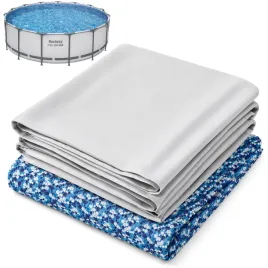 niecka-wklad-wewnetrzny-basenowy-poszycie-do-basenu-bestway-561ed-457x122