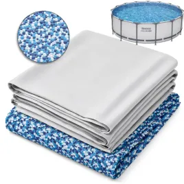 niecka-basenowa-material-nowy-wklad-poszycie-do-basenu-bestway-56928