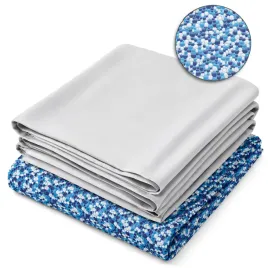 poszycie-niecka-wklad-wewnetrzny-wykladzina-material-basenu-bestway-56786