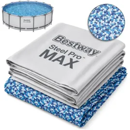 niecka-basenowa-material-nowy-wklad-poszycie-do-basenu-bestway-561bn