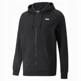 bluza-meska-czarna-puma-full-zip-rozpinana-r-s