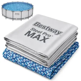 niecka-basenowa-material-nowy-wklad-poszycie-do-basenu-bestway-561ak