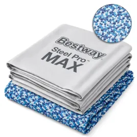 poszycie-niecka-wklad-wewnetrzny-wykladzina-material-basenu-bestway-5614e