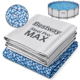 niecka-basenowa-poszycie-wnetrze-do-basenu-bestway-steel-pro-max-561bn
