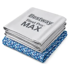 poszycie-wklad-basenowy-wewnetrzny-niecka-wykladzina-basenu-bestway-561rc
