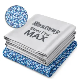 wklad-wewnetrzny-do-basenu-niecka-poszycie-wykladzina-do-bestway-5614e