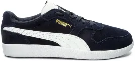 buty-sportowe-puma-icra-trainer-sd-36-trampki