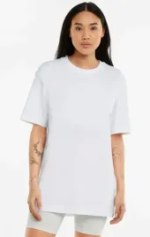 koszulka-damska-puma-oversize-statement-r-34-xs