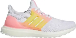 buty-sportowe-adidas-ultraboost-5-0-dna-r-40