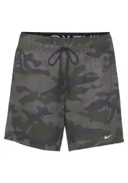 krotkie-spodenki-nike-pro-camo-dry-attack-short-s
