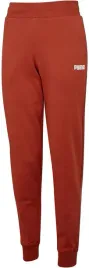 spodnie-dresowe-damskie-puma-ess-sweat-pants-r-s
