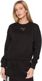 bluza-damska-sportowa-puma-her-crew-r-xs-czarna