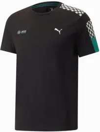 t-shirt-koszulka-meska-puma-mapf1-t7-r-s-mercedes