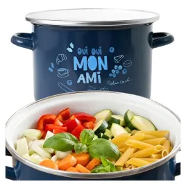 garnek-emaliowany-tradycyjny-emalia-pleszew-pardon-16cm-2l-mon-ami-gesller