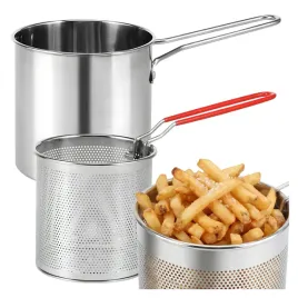 mini-garnek-z-koszem-frytkownica-do-smazenia-glebokiego-frytek-uniwersalny