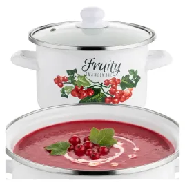 tradycyjny-garnek-emaliowany-emalia-pleszew-kalina-375-l-5905031323416