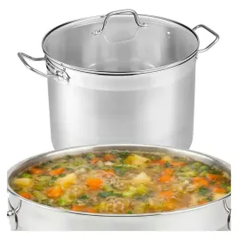 garnek-tradycyjny-nierdzewny-gastro-florina-wysoki-30cm-155l
