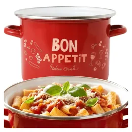garnek-emaliowany-tradycyjny-emalia-pleszew-petit-appetit-16cm-2l-gesller