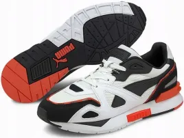 buty-damskie-puma-mirage-mox-piping-r-36-biale