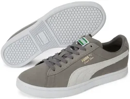 buty-meskie-puma-court-star-sd-405-szare-trampki