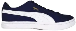 buty-puma-court-star-buck-r-41-granatowe-trampki