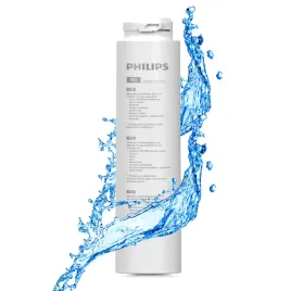philips-membrana-wymienna-ro-do-aut3268-wymienny-filtr-pod-zlew-do-wody