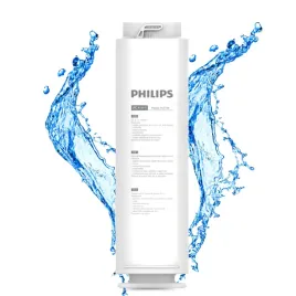 philips-aqua-shield-aut728-filtr-wymienny-4w1-do-modelu-aut7006-pod-zlew
