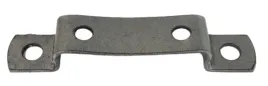 wspornik-rejestracji-podstawa-romet-rometa-ogar-200-205-komar-2330-2350