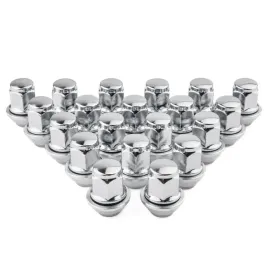 nakretki-do-felg-m12x1-5x33mm-stozek-klucz-19
