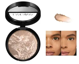 puder-rozswietlajacy-wypiekany-w-kamieniu-bronzer-roz-15g-05