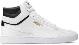buty-sportowe-puma-shuffle-mid-355-wysokie-biale