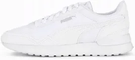 buty-puma-dista-runner-tech-r-375-biale-sneakersy