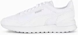buty-puma-dista-runner-tech-r-385-biale-sneakersy