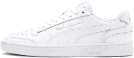 buty-puma-ralph-sampson-lo-r-355-biale-sneakersy