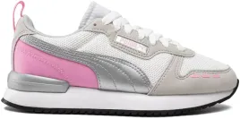buty-damskie-puma-r78-lekkie-biale-sneakersy-355