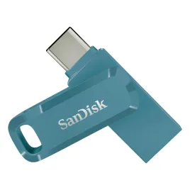 pendrive-sandisk-ultra-dual-drive-go-256-gb-niebieski-usb-3-0-3-1-typ-c