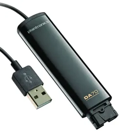 adapter-usb-plantronics-da70-do-plantronics-hw