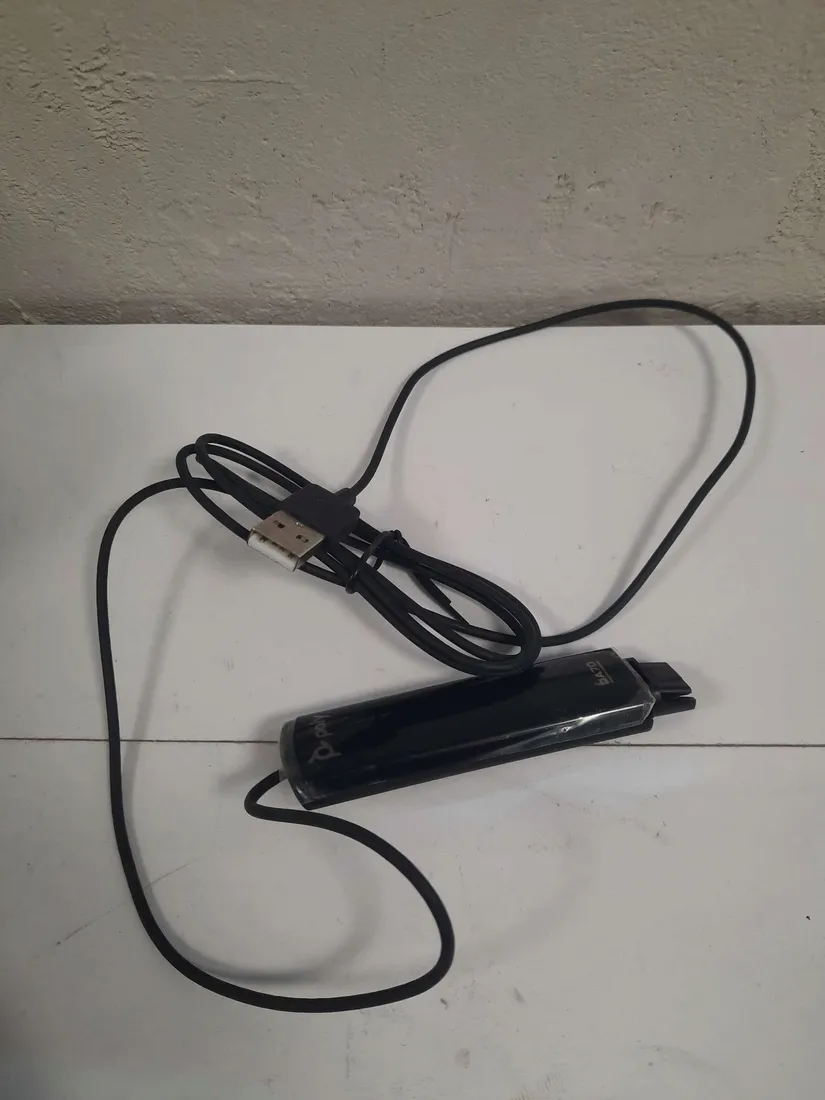 adapter-usb-plantronics-da70-do-plantronics-hw