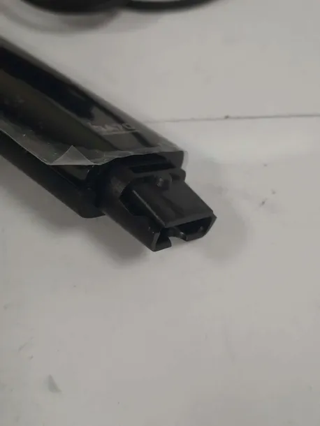 adapter-usb-plantronics-da70-do-plantronics-hw-marka-plantronics