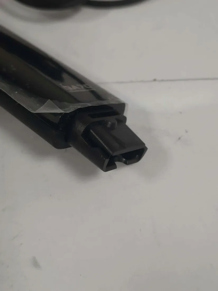 adapter-usb-plantronics-da70-do-plantronics-hw-stan-powystawowy