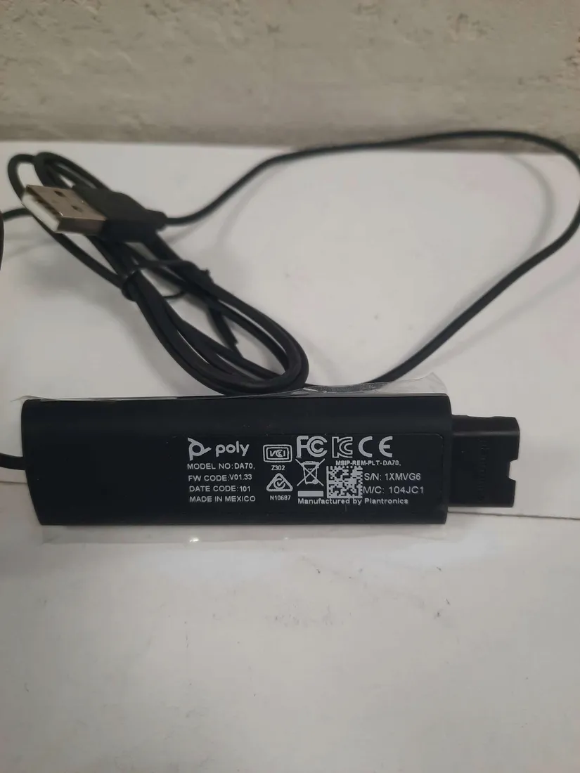 adapter-usb-plantronics-da70-do-plantronics-hw