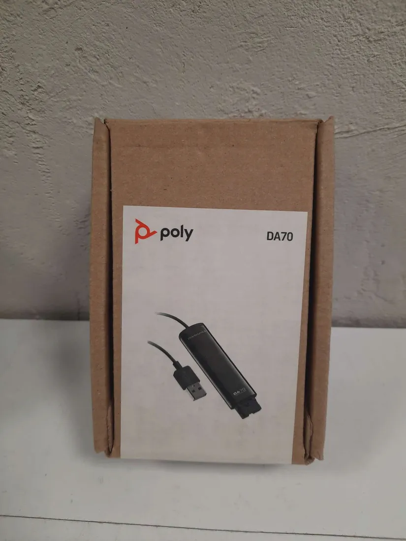 adapter-usb-plantronics-da70-do-plantronics-hw-stan-powystawowy
