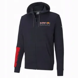 bluza-meska-puma-red-bull-racing-sweat-jacket-s