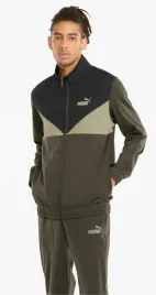 komplet-dresowy-bluza-spodnie-puma-colorblock-r-m