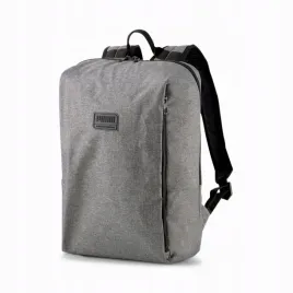 plecak-puma-sportowy-szkolny-miejski-22l-city-back