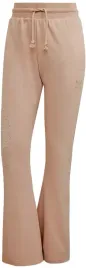 spodnie-dresowe-damskie-adidas-open-hem-track-r-xs