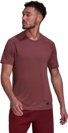 koszulka-meska-adidas-yoga-treningowa-sportowa-r-s
